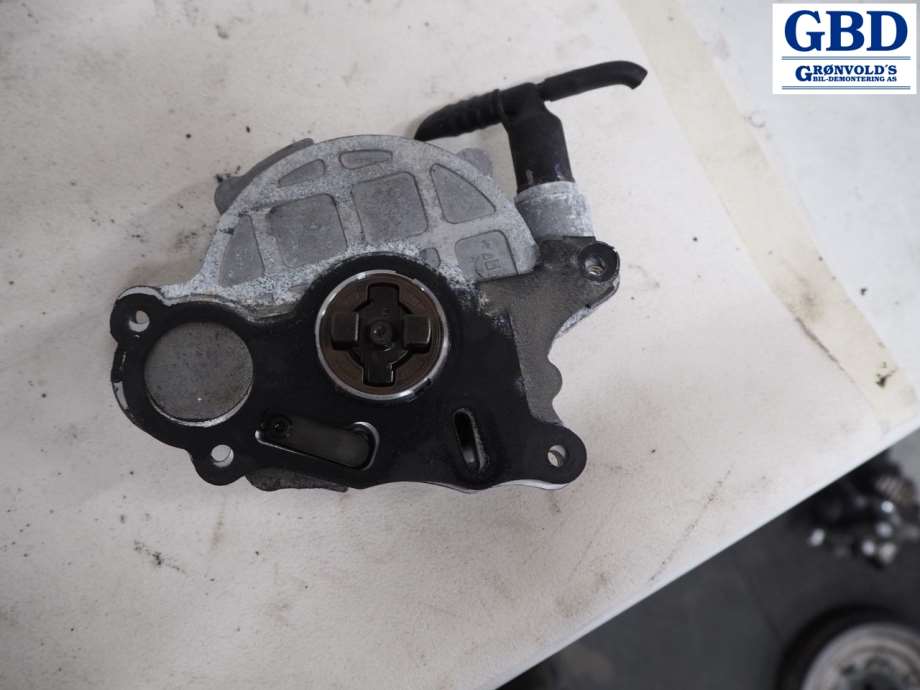 VW Passat, 2011-2015 (B7)(BOSCH|03L 145 100 F)