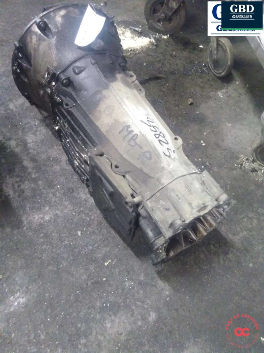 Mercedes R-Klasse, 2006-2013 (W251) (A 251 270 85 00|72290302)