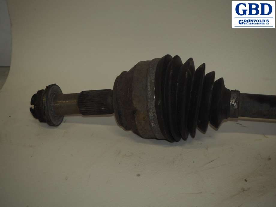 Fiat Ducato, 2007-2013 (1349788080|1369961080)