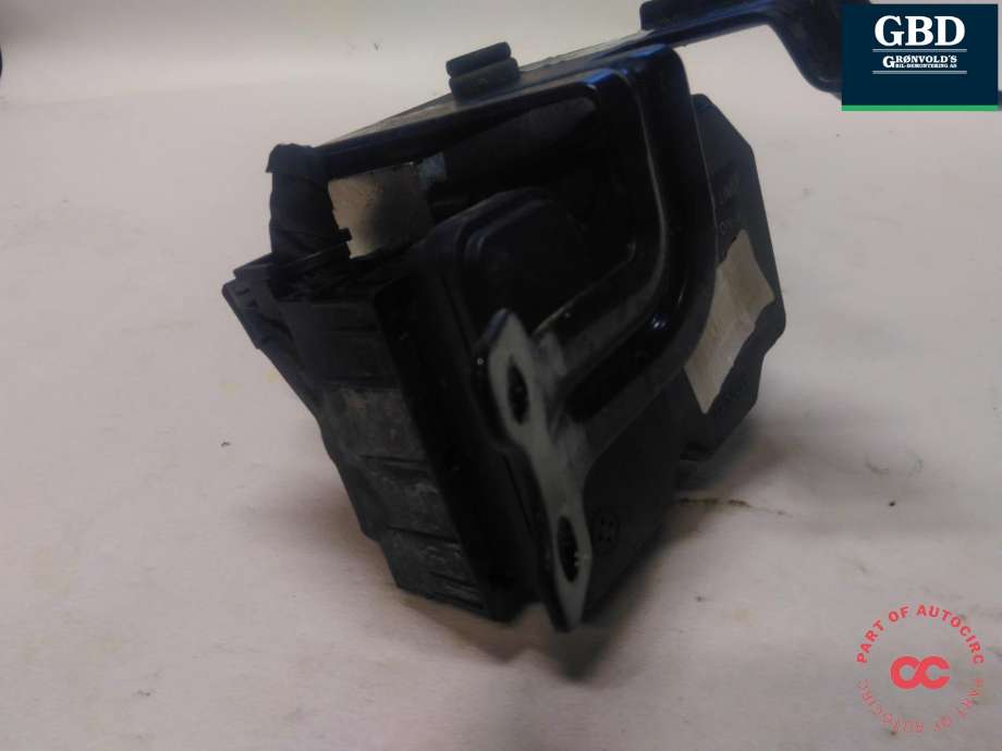 ABS sentral til Kia Sportage 2010-2016 (Type III)  (MANDO|58920 3U710|)