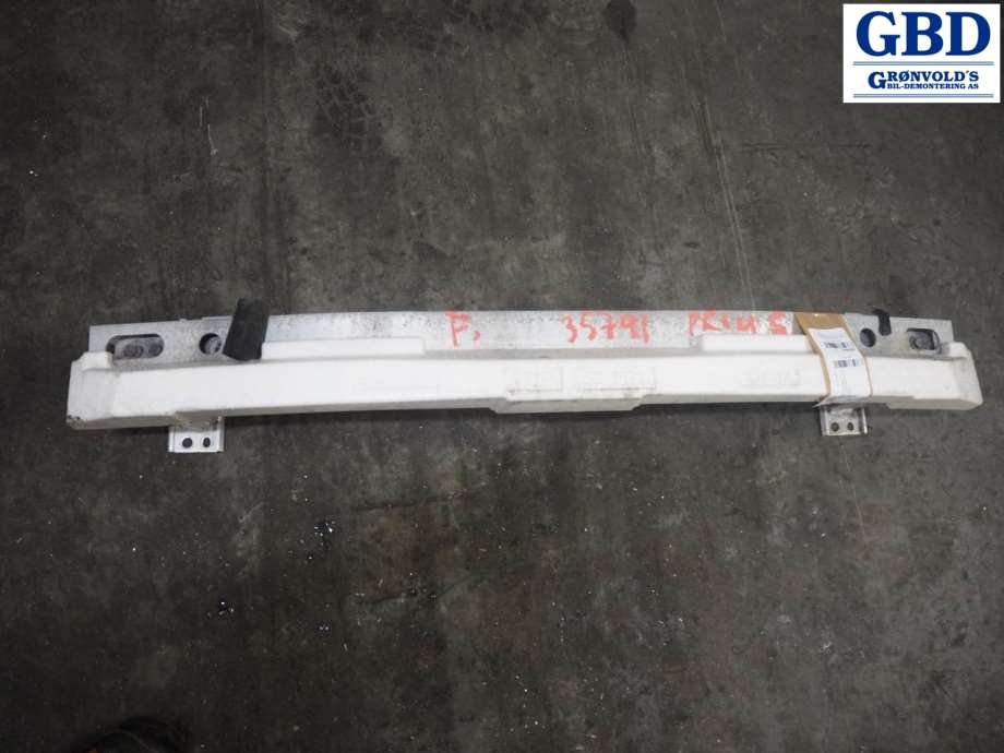 Toyota Prius, 2009-2016 (Type III, combi) (5202147021|5202147022)