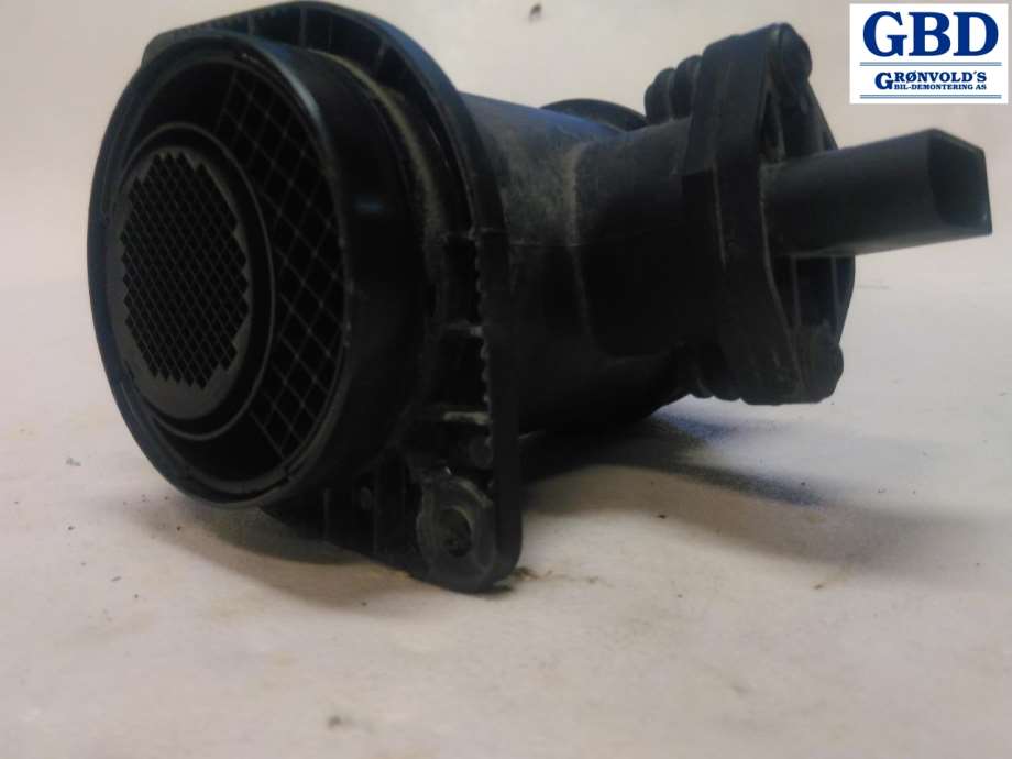 VW Transporter / Caravelle, 1990-2003 (T4)(BOSCH|038 906 461)