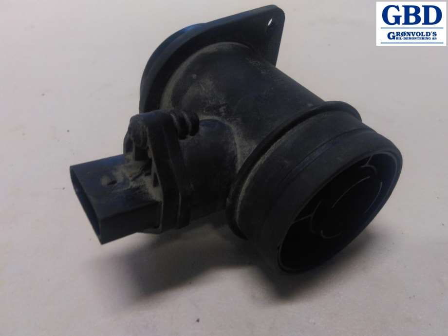 VW Transporter / Caravelle, 1990-2003 (T4) (BOSCH|038 906 461)