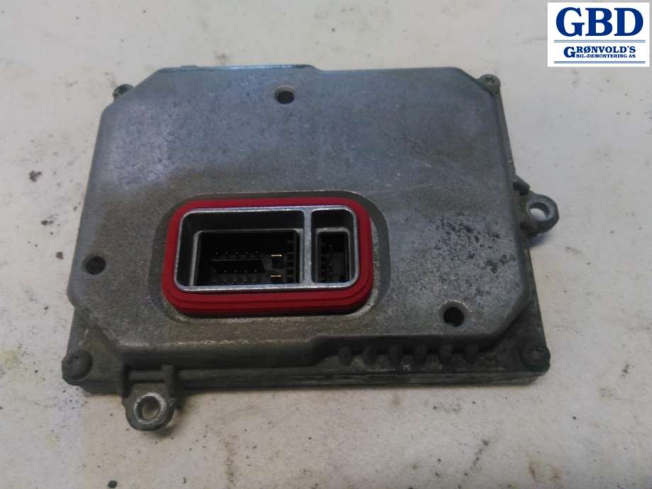 Audi A4, 2004-2008 (Type III) (B7) (8E0 907 391 B|1 307 329 115)