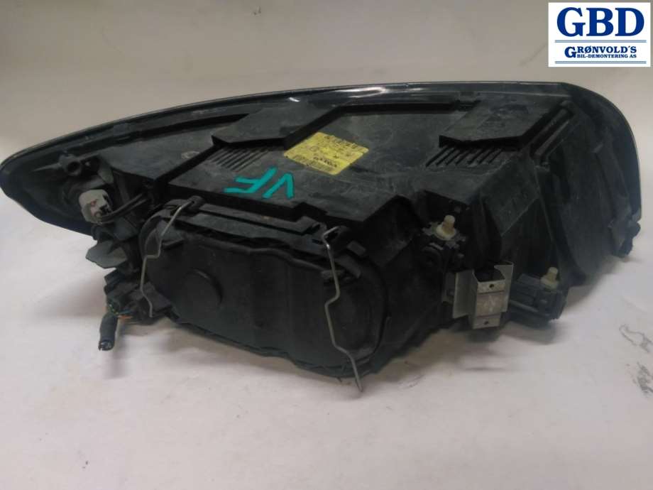 Volvo V50, 2004-2007 (Fase 1) (VOLVO|31335221|30698888)