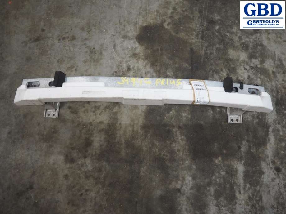 Toyota Prius, 2009-2016 (Type III, combi) (5202147021|5202147022)