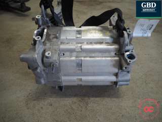 Motor elbil foran til Peugeot e-208,   (|16 732 148 80|16 762 465 80|ZKX)