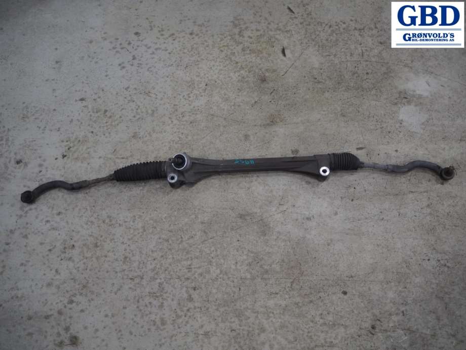 Toyota RAV4, 2013-2015 (Type IV, Fase 1)(|4551042170)