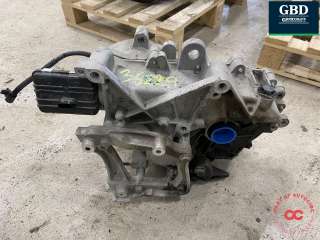 Girkasse elbil til Peugeot e-2008,   (|98 385 451 80|98 426 191 80)
