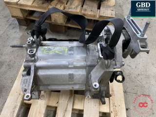 Motor elbil foran til Peugeot e-2008,   (|16 732 148 80|ZKX|ZK01|16 762 465 80)