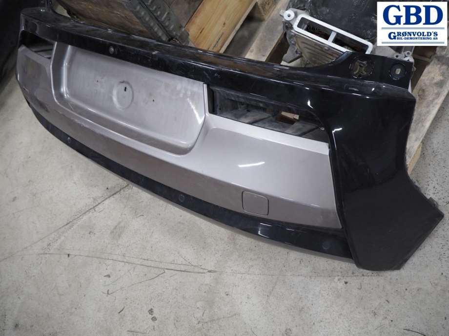 BMW i3, 2013- (51 12 7 370 581)