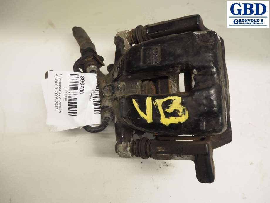 Audi S3, 2006-2012(|8J0 615 423 E)