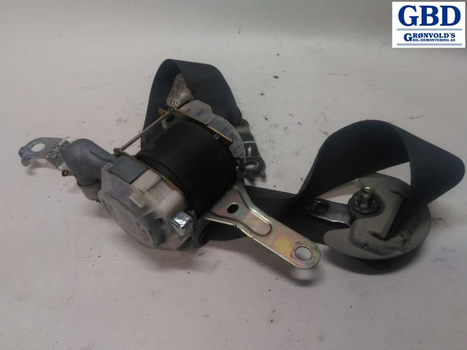 Subaru Legacy, 2003-2007 (Type IV, Fase 1)(|64622AG070JC)