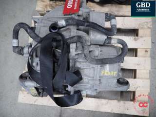 Motor elbil foran til Tesla Model 3,   (TESLA|1120960-00-G)