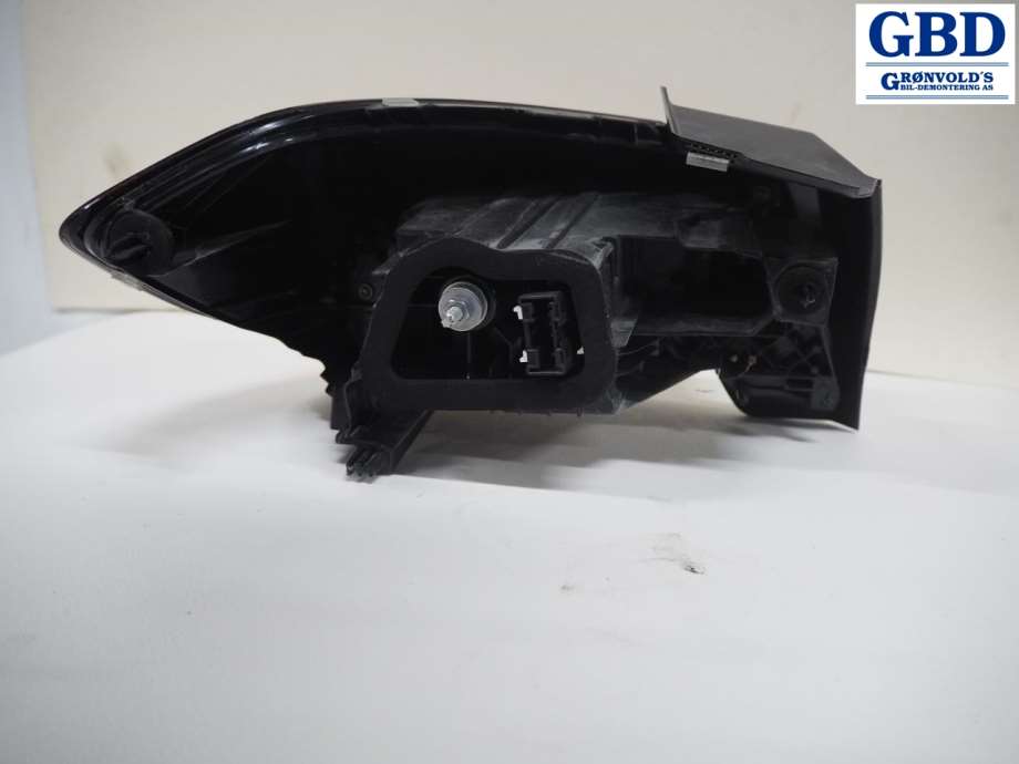 Opel Corsa-e, 2019- (VALEO|90194157|39162666|9829317880)