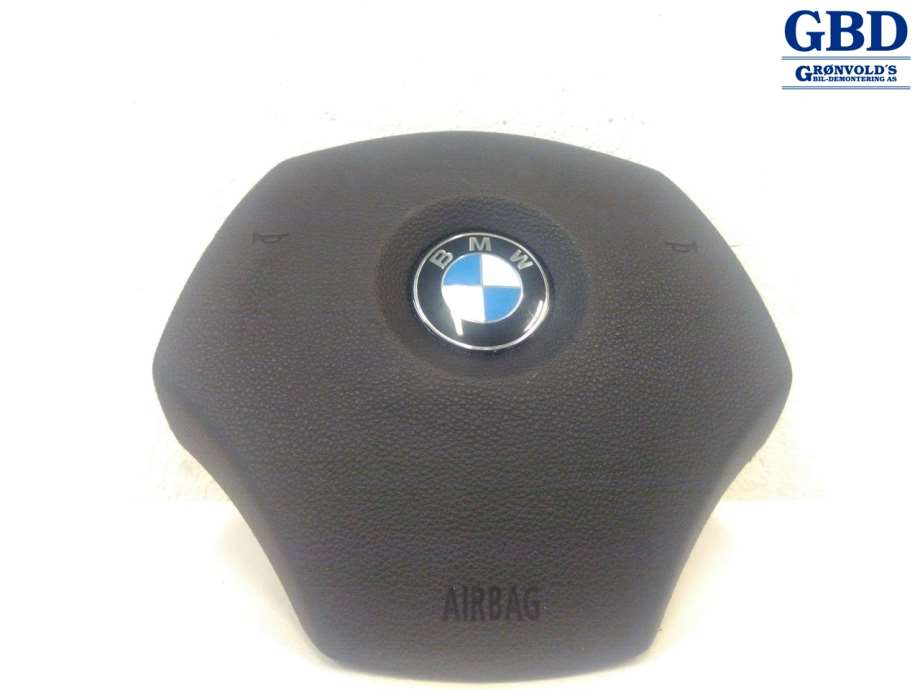 BMW 3-Serie, 2005-2011 (E90/E91/E92/E93)(TRW|32 30 6 779 829)