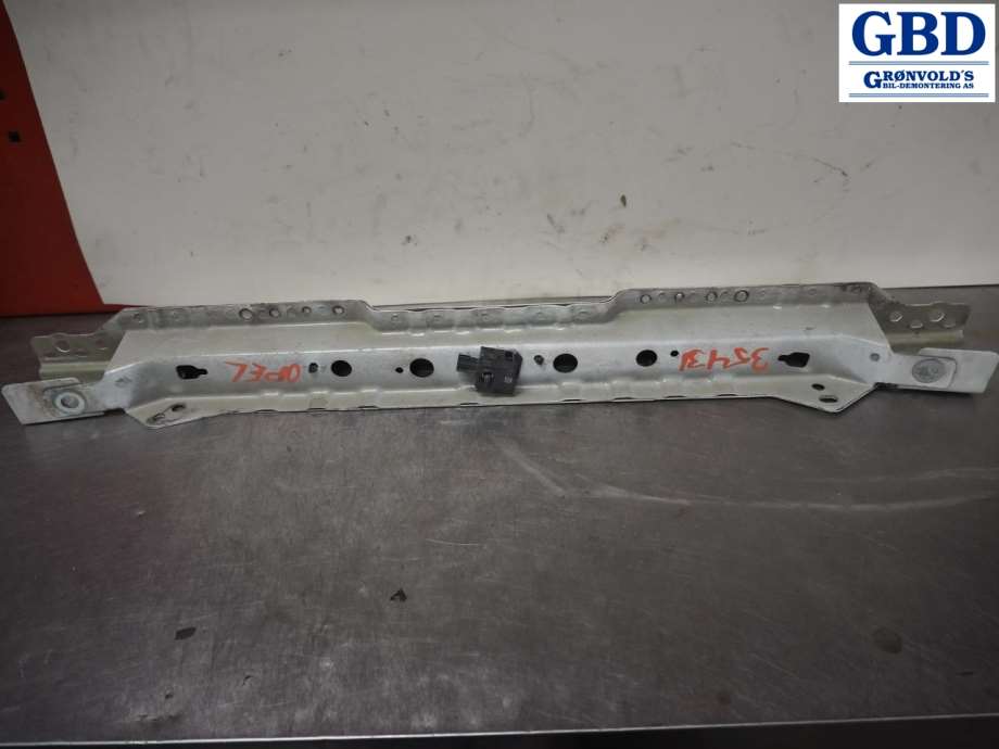 Opel Astra J, 2010-2015 (13456178|13288975|13339496)