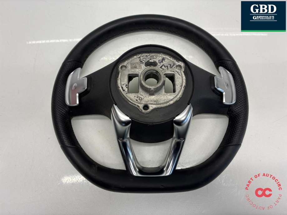 Ratt til Mercedes EQC 2019-->>  (A 000 460 46 02|A 000 460 46 02  9E38|)