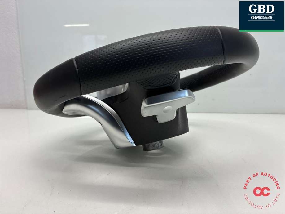 Ratt til Mercedes EQC 2019-->>  (A 000 460 46 02|A 000 460 46 02  9E38|)