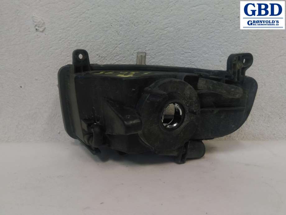 Audi A4, 2007-2014 (Type IV) (B8) (8K0 941 699 D|8K0 941 699 B|04165962)