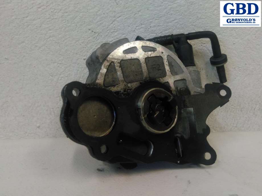 VW Passat, 2011-2015 (B7) (BOSCH|03L 145 100 F)