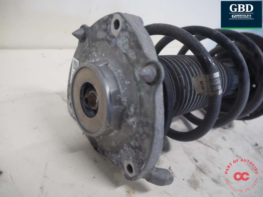 VW ID.3, 2020- (1EA 413 023 AD|10A 400 035)