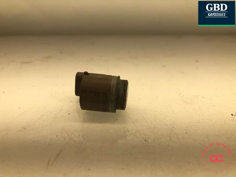 Parkeringssensor foran til BMW X3, 2010-2017 (F25) (F25) (66 20 9 233 032)