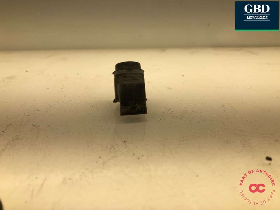 Parkeringssensor foran til BMW X3, 2010-2017 (F25) (F25) (66 20 9 233 032)