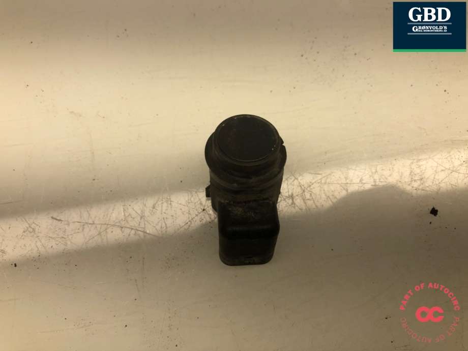 Parkeringssensor foran til BMW X3 2010-2017 (F25) (F25) (66 20 9 233 032|)