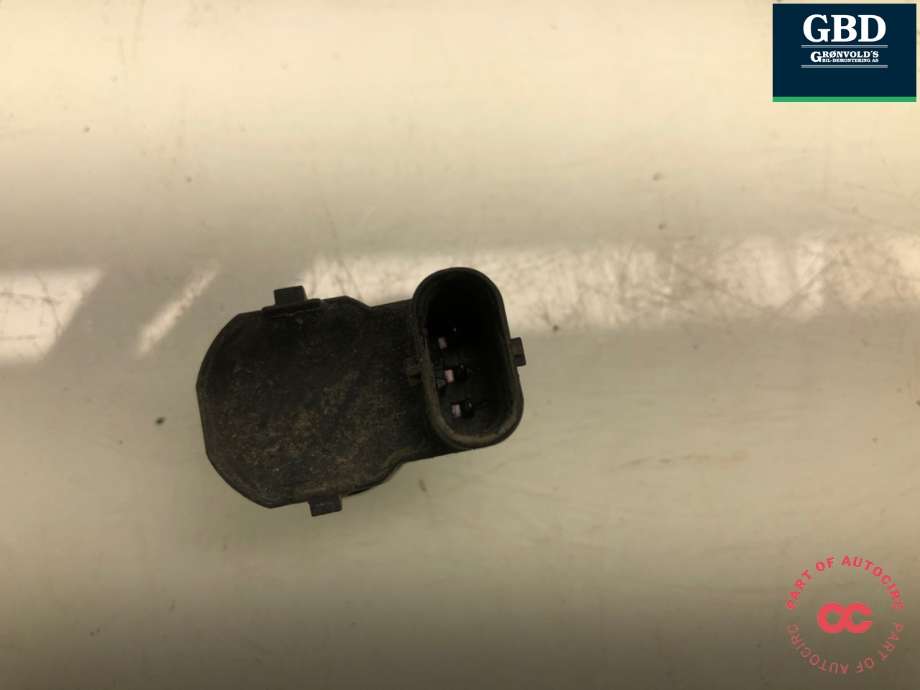 Parkeringssensor foran til BMW X3 2010-2017 (F25) (F25) (66 20 9 233 032|)