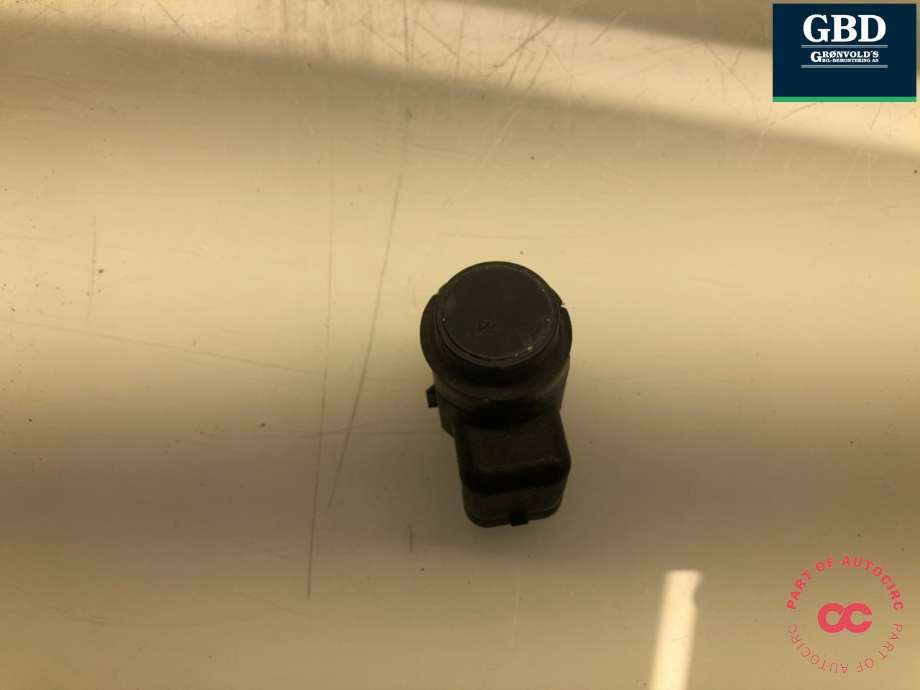 Parkeringssensor foran til BMW X3 2010-2017 (F25) (F25) (66 20 9 233 032|)