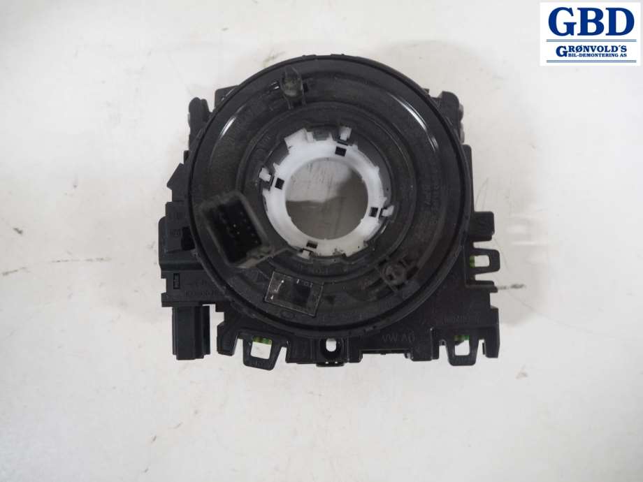 Audi A3, 2012-2016 (Type III, Fase 1)(|5Q0 953 549 A)