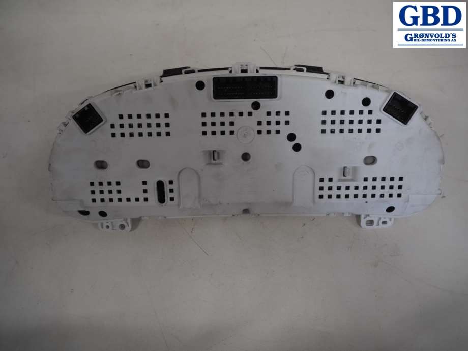 Hyundai Santa Fe, 2006-2009 (Type II, Fase 1) (94003 2B650)