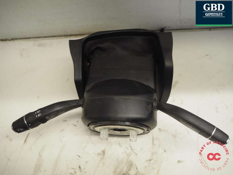 Bryter combi til Mercedes GLC 2015-2022 (X253) (X253) (A 205 900 10 46|A 205 900 20 38|)