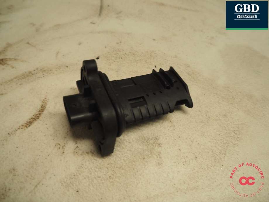 BMW X1, 2015-2022 (F48) (BOSCH|13 62 7 602 038|028 218 266)