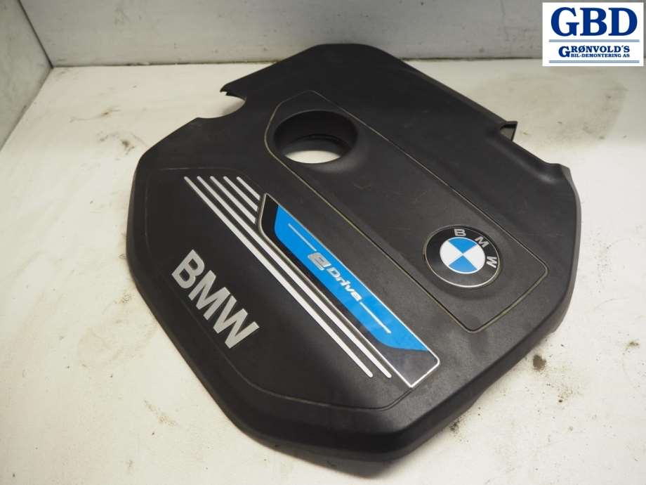 BMW X1, 2015-2022 (F48)(|11 12 8 601 632)