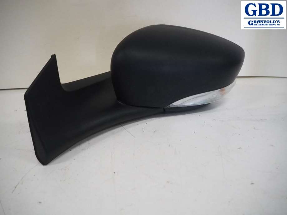 Renault Zoe, 2013-2019 (Fase 1)(|963020936R)