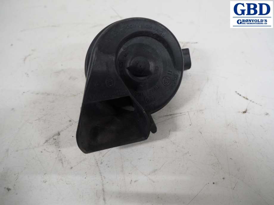 Audi A4, 2007-2014 (Type IV) (B8)(AUDI|8T0 951 223 )