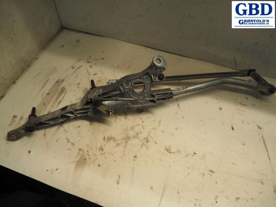 Mercedes CLS, 2011-2017 (C218)(BOSCH|A 212 820 12 40)