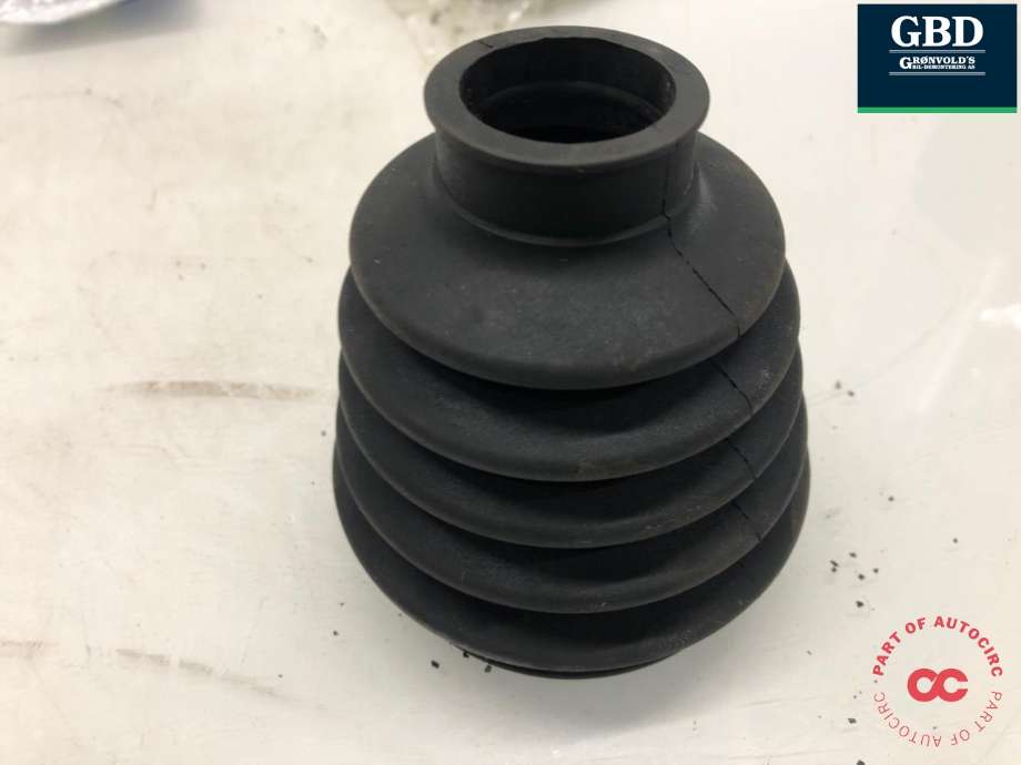 Drivakseledd ytre til Ford Focus 2011-2014 (Type III, Fase 1) (1250-VKJA3956|1302514| 1302515| 1359656| 1359663|1431163| 1493007| 1493015|1676314|1676315| 1702520| 1702524| 1784747)