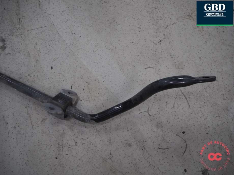 Stabilisatorstag bak til Ford Mustang Mach-e 2020-->>  (FOMOCO|LK9C-5A771-DNA|)