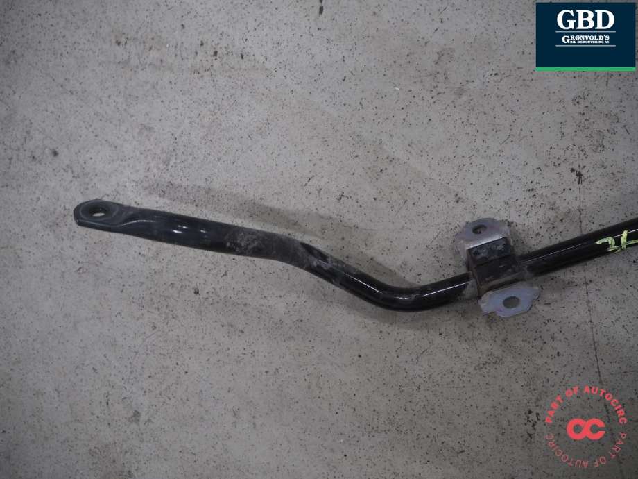 Stabilisatorstag bak til Ford Mustang Mach-e 2020-->>  (FOMOCO|LK9C-5A771-DNA|)