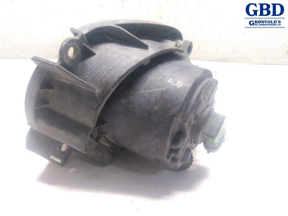 Toyota RAV4, 2006-2009 (Type III, Fase 1) (VALEO|812100D041|89210656)