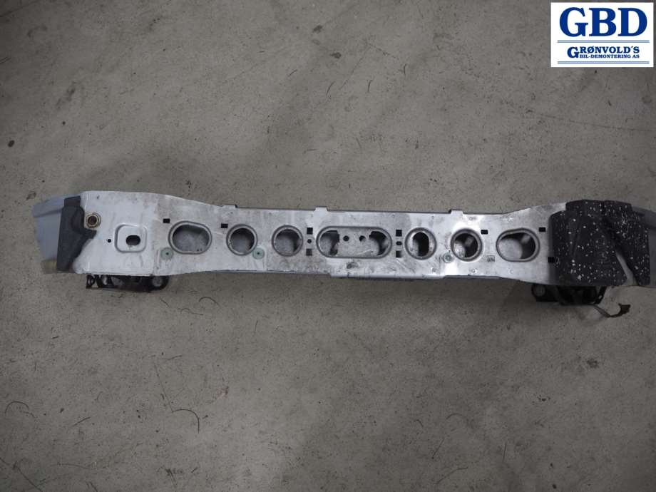 Ford Focus, 2011-2014 (Type III, Fase 1)(|2439074)