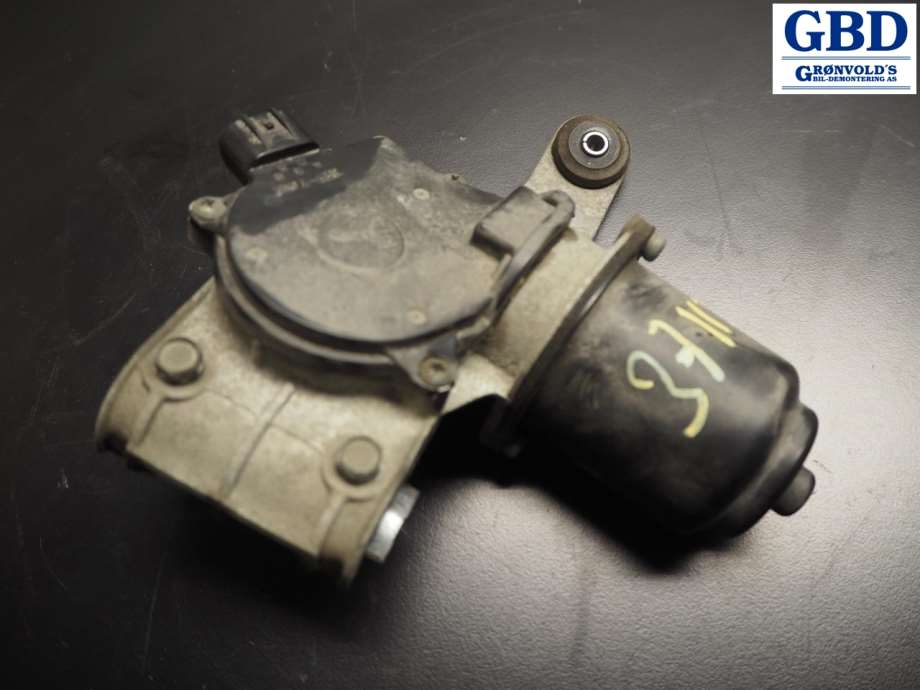 Subaru Outback, 2009-2014 (Type IV) (86510AJ010|86510AJ011)