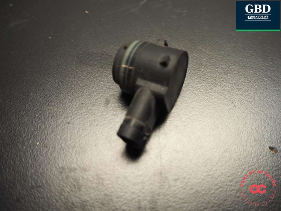Parkeringssensor foran til VW Golf VII 2012-2017 (Fase 1) (5Q0 919 275 B|34D 919 275 A|)