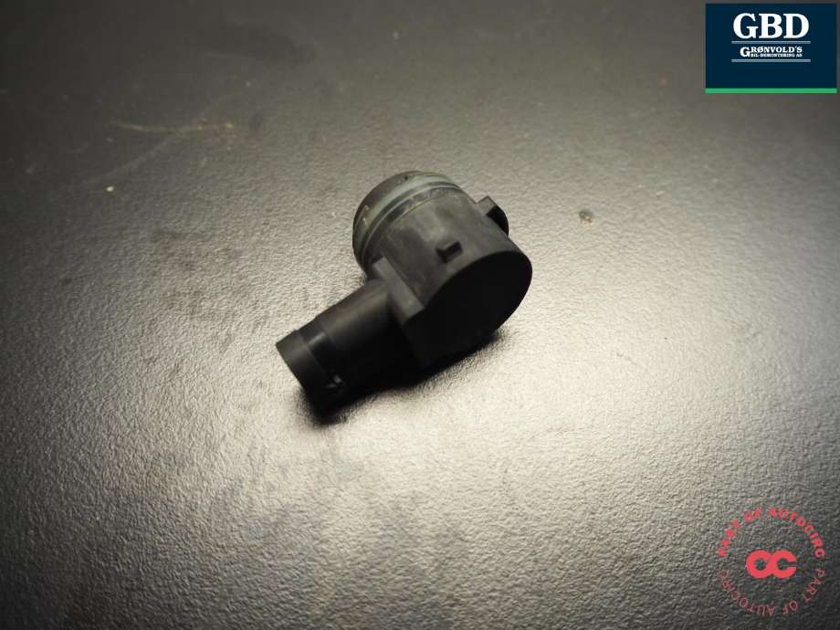 Parkeringssensor foran til VW Golf VII 2012-2017 (Fase 1) (5Q0 919 275 B|34D 919 275 A|)