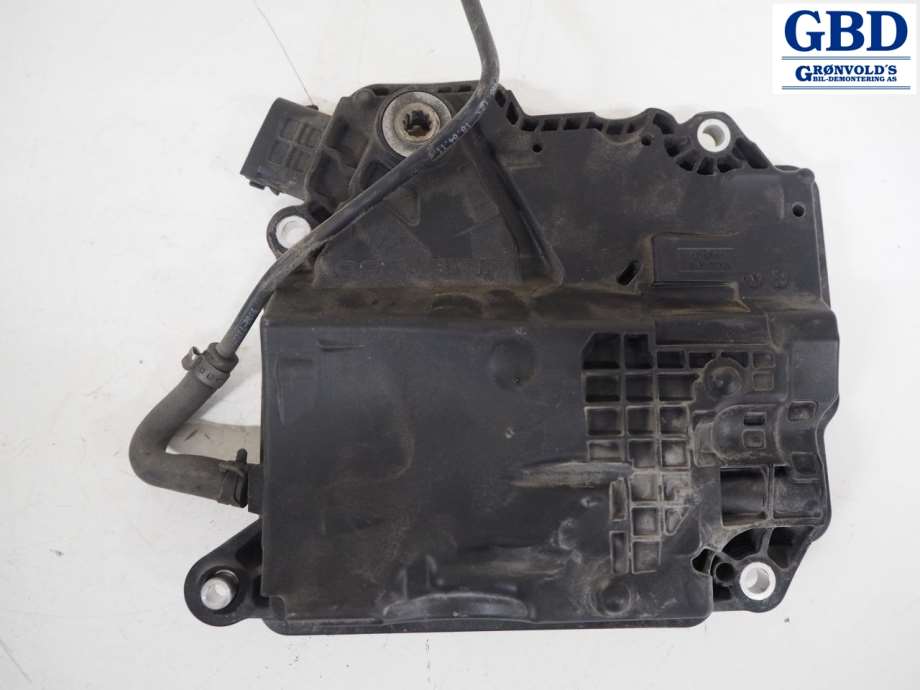 Land Rover Range Rover, Evoque, 2011-2019 (Type I)(|LR024769)