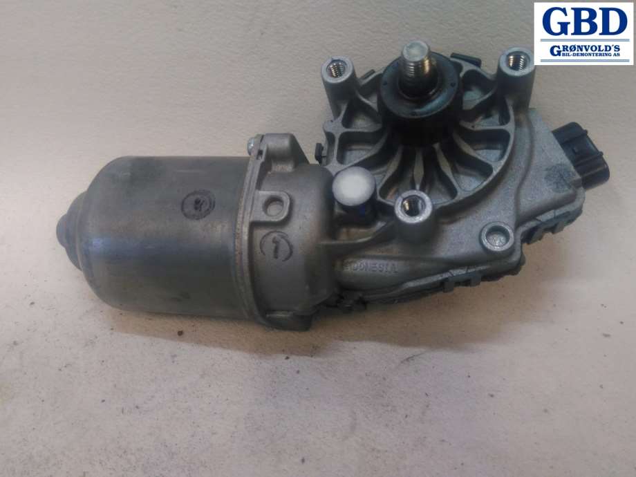 Toyota Auris, 2015-2019 (Type II, Fase 2) (TOYOTA|8511002340|85110-02340)