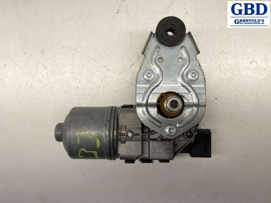 VW E-Up, 2013-2019 (BOSCH|1S1 955 023 D|0 390 241 566)